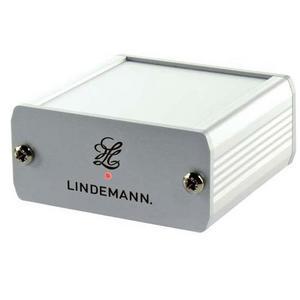 [AV홀릭]Lindemann(린데만) USB DDC 24/96